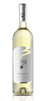 Deriu Vermentino DOC 2021 / 2023