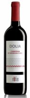 Dolia Cannonau di Sardegna DOC 2021/ 2022