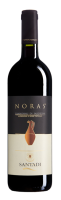 Noras Cannonau DOC 2021