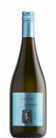 Cornaro Prosecco Caterina