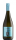 Cornaro Prosecco Caterina