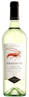 Aragosta Vermentino DOC 2023