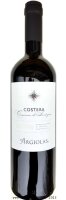 Costera Cannonau DOC 2021/ 2022