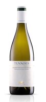 Tuvaoes Vermentino DOC 2023