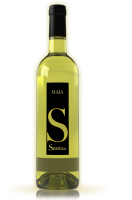 Maia Vermentino DOCG Superiore 2023