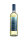 Calaluna Vermentino DOC 2022 / 2023