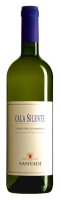 Cala Silente Vermentino DOC 2023