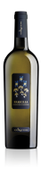 Pariglia Vermentino DOC 2022 / 2023