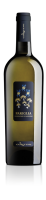 Pariglia Vermentino DOC 2023