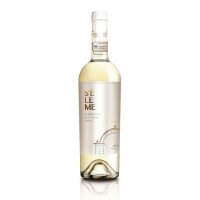 SEleme Vermentino di Gallura DOCG 2023