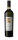 Le Saline Vermentino di Gallura DOCG 2023