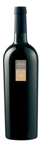 Opale Vermentino DOC 2020