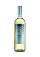 Isalle Vermentino DOC 2021