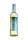 Isalle Vermentino DOC 2023