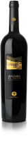 Malvasia di Bosa DOC 2021