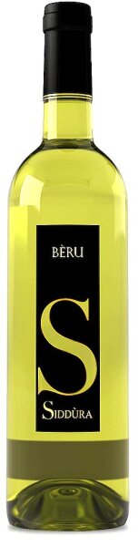 Bèru Vermentino di Gallura DOCG  2022