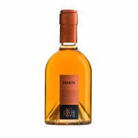 Moscato Passito DOC 2015