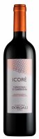 Icorè Cannonau DOC 2022