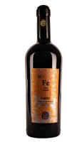 Ferru Cannonau di Sardegna DOC 2021