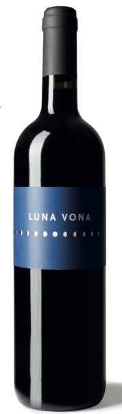 Luna Vona  Cannonau di Sardegna DOC 2021 / 2022