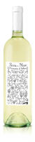 Terra e Mare Vermentino DOCG 2022