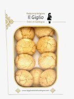 Amaretti