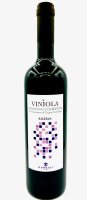 Viniola Cannonau Riserva DOC 2020