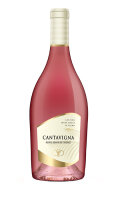 Cantavigna Alghero Rosato Frizzante DOC 2022