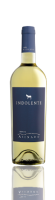 Indolente Vermentino DOC 2022